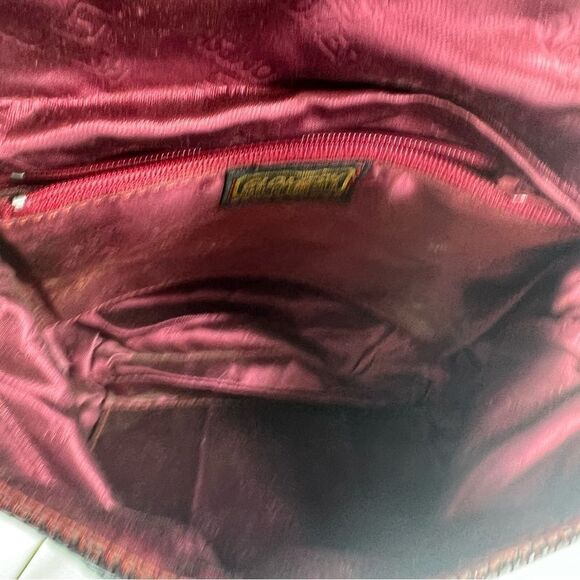 Vintage Glomesh Australia Shoulder Bag - Picture 4 of 12